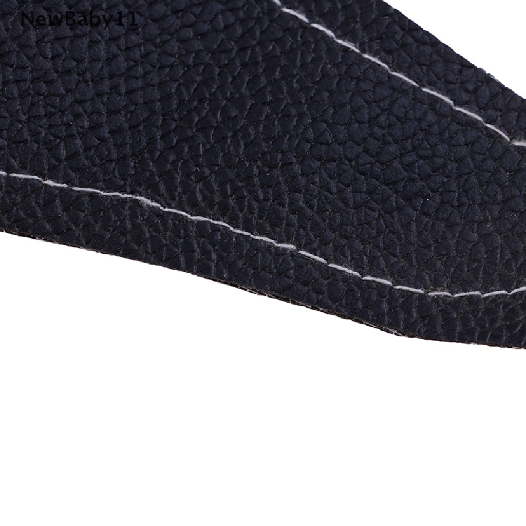 1 Dây Đai Da Mài Dao Cạo Râu Dạng Thẳng