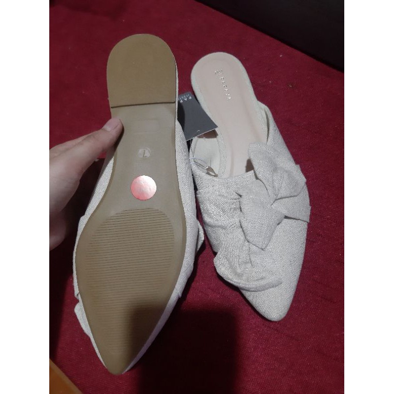 sục xuất dư 37-42 | BigBuy360 - bigbuy360.vn