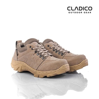 Cladico Skyway