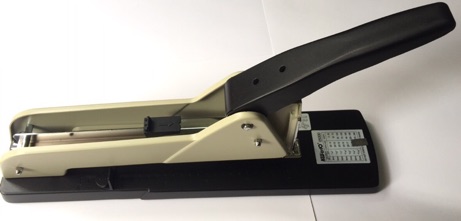 Bấm Kim KW-triO 5000
