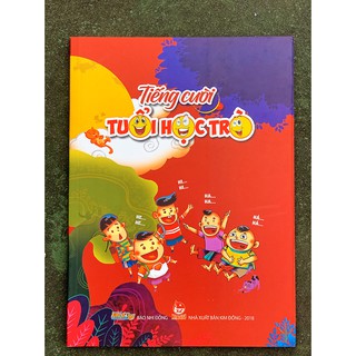 03 số Kỷ niệm 35 năm