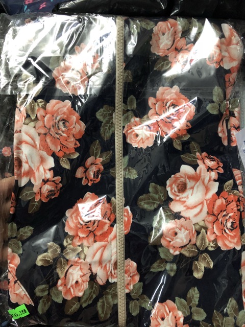 ❤️Áo chống nắng toàn thân vải Nhật cao cấp❤️ | BigBuy360 - bigbuy360.vn