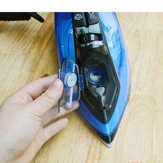 Bàn ủi hơi nước Philips GC3920