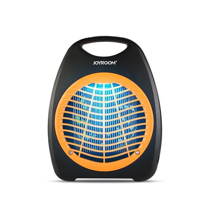 ĐÈN DIỆT MUỖI VÀ CÔN TRÙNG JOYROOM CY162