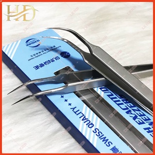 NHÍP CONG XỊN SUNSHINE ST-14S