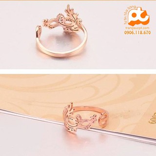 Nhẫn titan nữ_SR_4_DC49