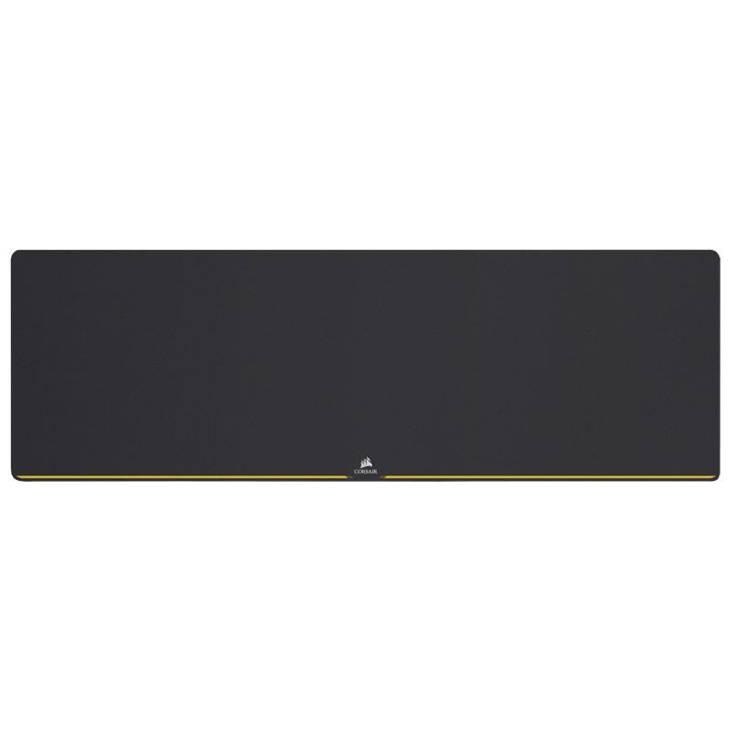 Bàn di chuột Corsair MM200 to 930x 300x 3 mm