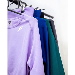 Set tập gym DYE