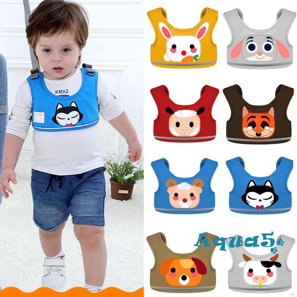 Đai tập đi an toàn cho bé chuyên dụng