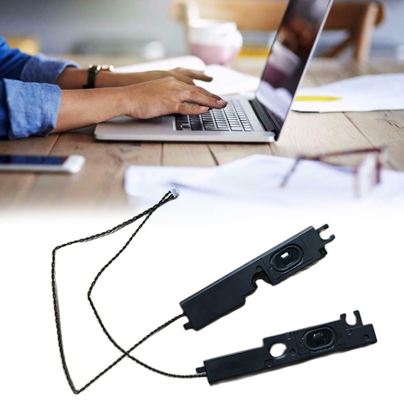 Loa Thay Thế Cho Laptop Lenovo ThinkPad T430 T430I 04W3639 04W3640