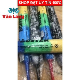 Chổi phất trần - chổi quét bàn thờ, phủi bụi dài 50cm