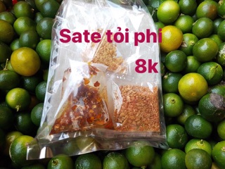 Bánh tráng tuổi thơ
