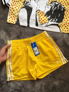 các mẫu sooc Adidasss  xuất sịn full tag code