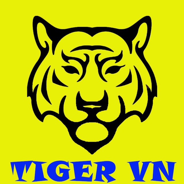 Tiger Shop VN