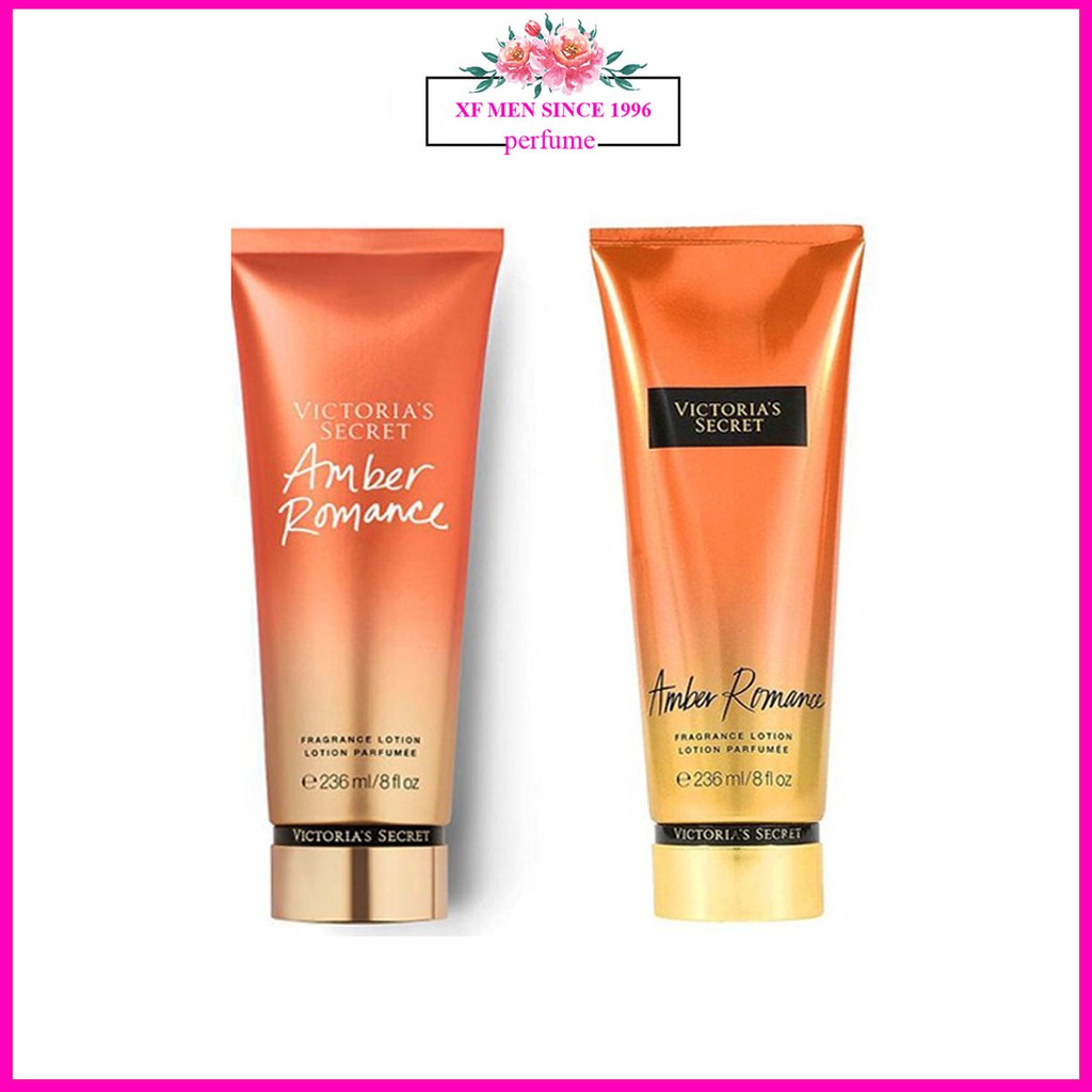 Dưỡng Thể Victoria Secret 236ml - Siêu Thơm - Thẩm Thấu Nhanh - HÀNG HOT | WebRaoVat - webraovat.net.vn