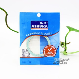 [HOT DEAL] [HÀNG CHÍNH HÃNG] Ron cổ pô Ashuka cho xe Winner, Sonic