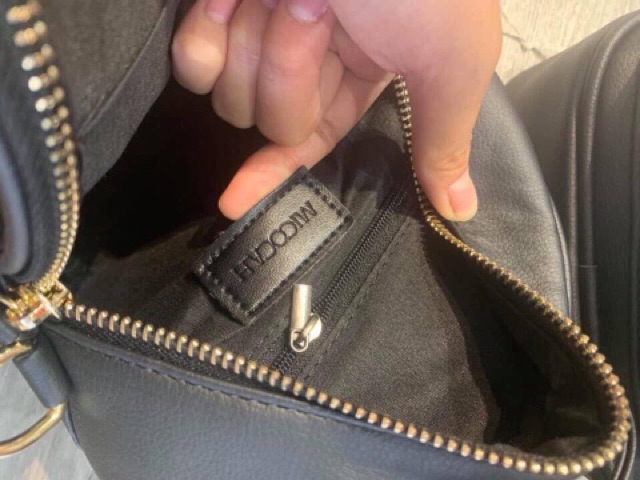 Balo mi coah size 20 hot hit