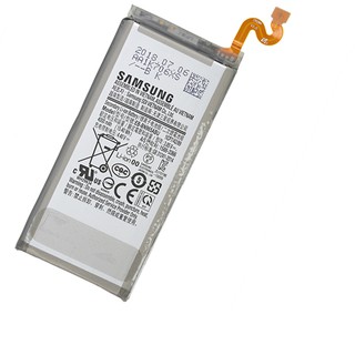 Pin cho Samsung Note 9 xịn Bảo hành 6 tháng
