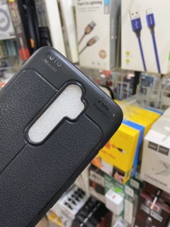 Ốp Oppo A5/2020-A9/2020 - ĐẸP LẮM LUÔN