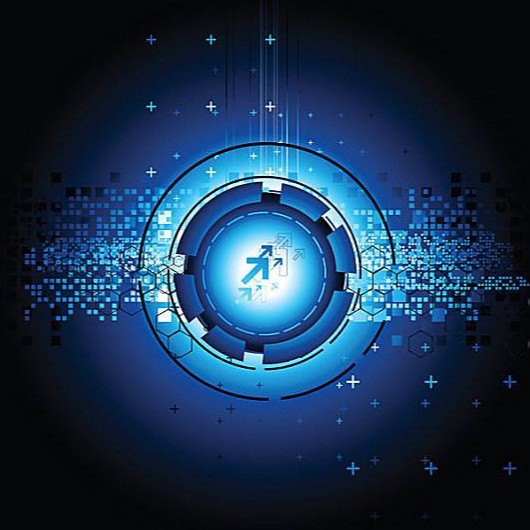 suosuoshu.vn, Cửa hàng trực tuyến | BigBuy360 - bigbuy360.vn