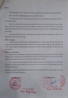Bột ngâm chân thảo dược Vạn Lý