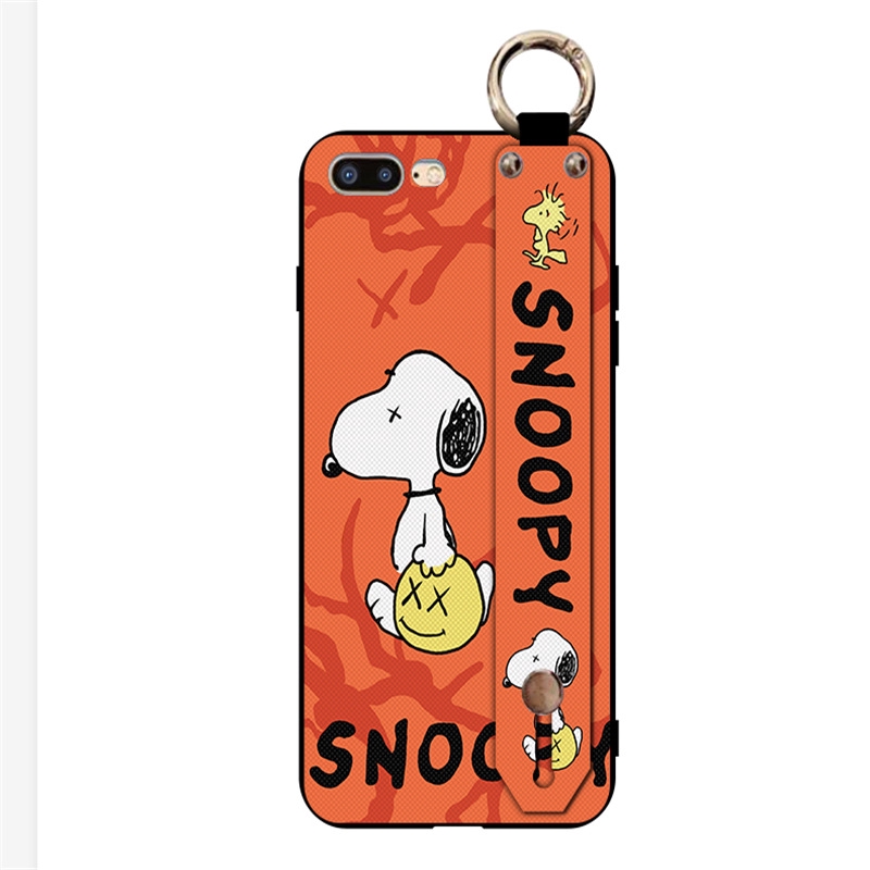 Ốp Điện Thoại Có Đai Đeo Tay Bảo Vệ Cho Oppo Reno 1 / V 15 Pro | BigBuy360 - bigbuy360.vn