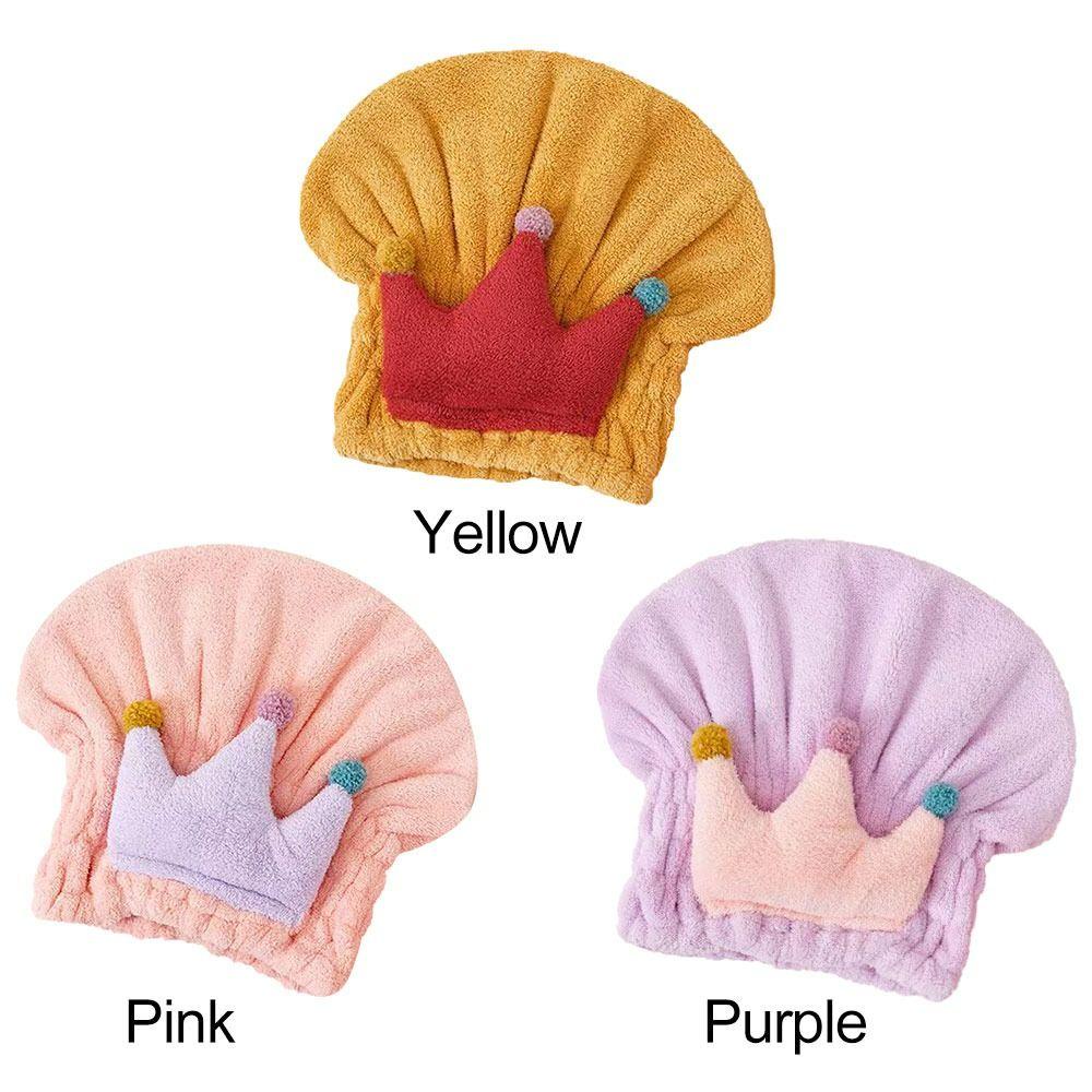LONTIME Khăn Choàng Tắm Vải Lông Cừu San Hô Thấm Hút Nước Nhanh Khô Cho Bé