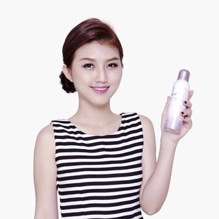 Xịt Khoáng OLysee 400ml