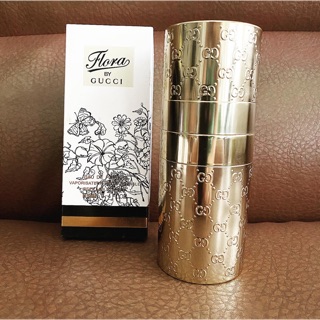 Nước hoa flora by gucci 100ml