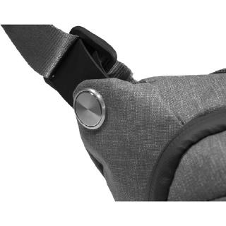 Túi Peak Design Everyday Sling v2 10L - ASH