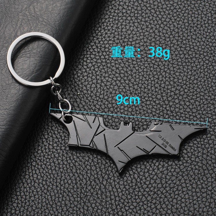 Móc Khóa Hợp Kim Hình avengers hulk thor storm captain america shield Mặt Nạ