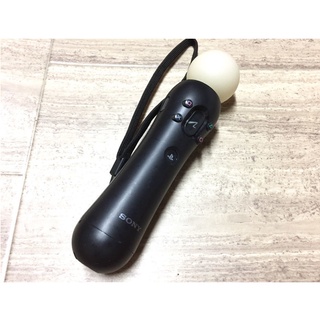 Tay Cầm PS Move & PS Navigation dành cho PS3.