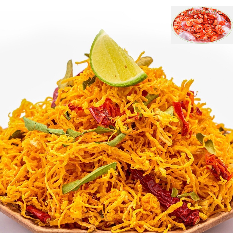 - KHÔ GÀ LÁ CHANH/ KHÔ HEO CHÁY TỎI/ GÀ LÁ CHANH/ KHÔ GÀ/ KHÔ HEO/ ĐỒ ĂN VẶT NGON/ KHÔ GÀ NGON