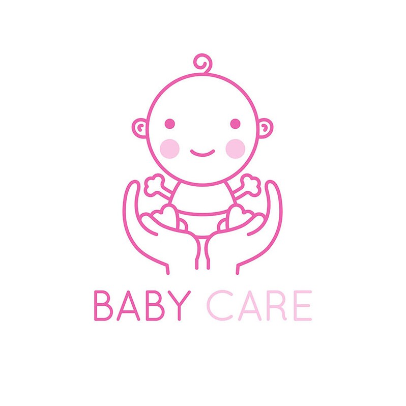 Cửa Hàng Đồ Sơ Sinh Giá Sỉ, Cửa hàng trực tuyến | BigBuy360 - bigbuy360.vn