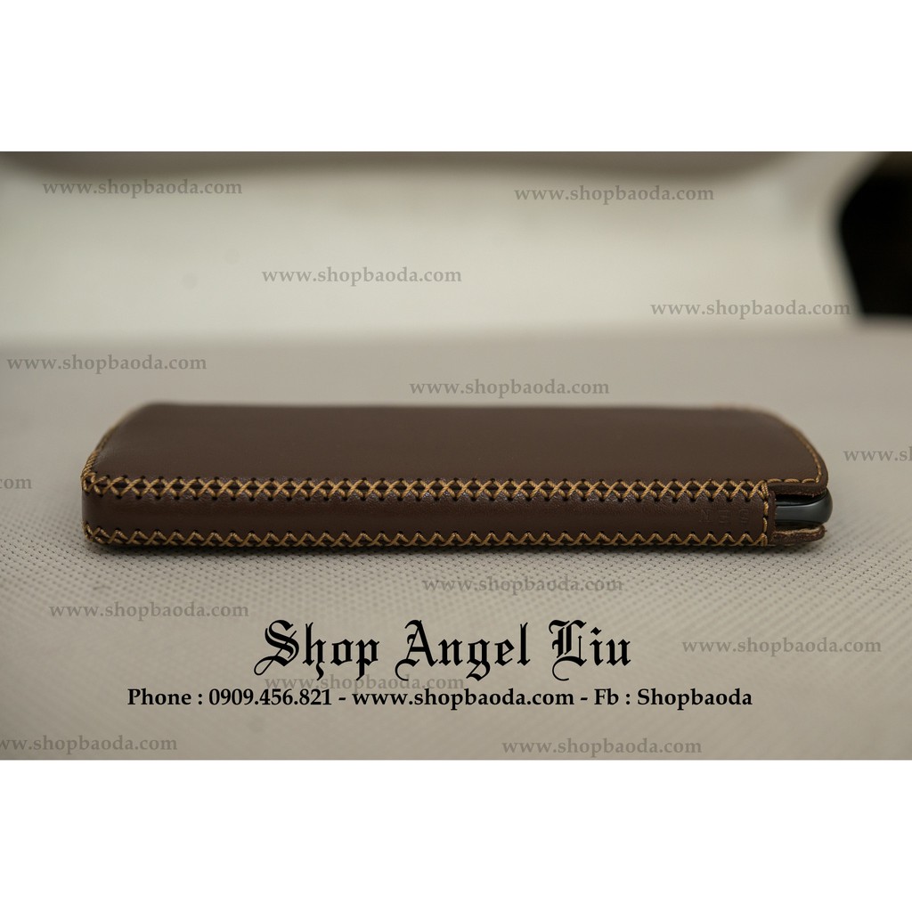 Bao da iPhone 14 Plus/Pro/Pro Max,iPhone 13 Pro Max,iPhone 13 Pro,iP 13,iPhone 12 Pro Max, iP12, iP11