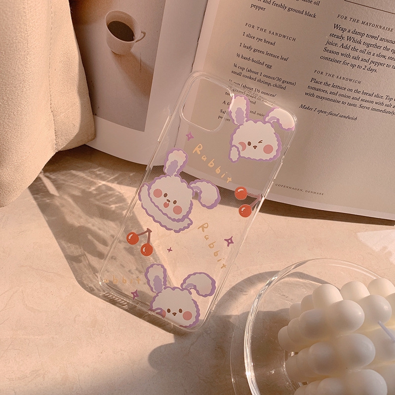 Ốp điện thoại TPU in hoạt hình cho iphone 5/5s/6/6plus/6s/6s plus/6/7/7plus/8/8plus/x/xs/xs max/11/11 pro/11 promax | BigBuy360 - bigbuy360.vn