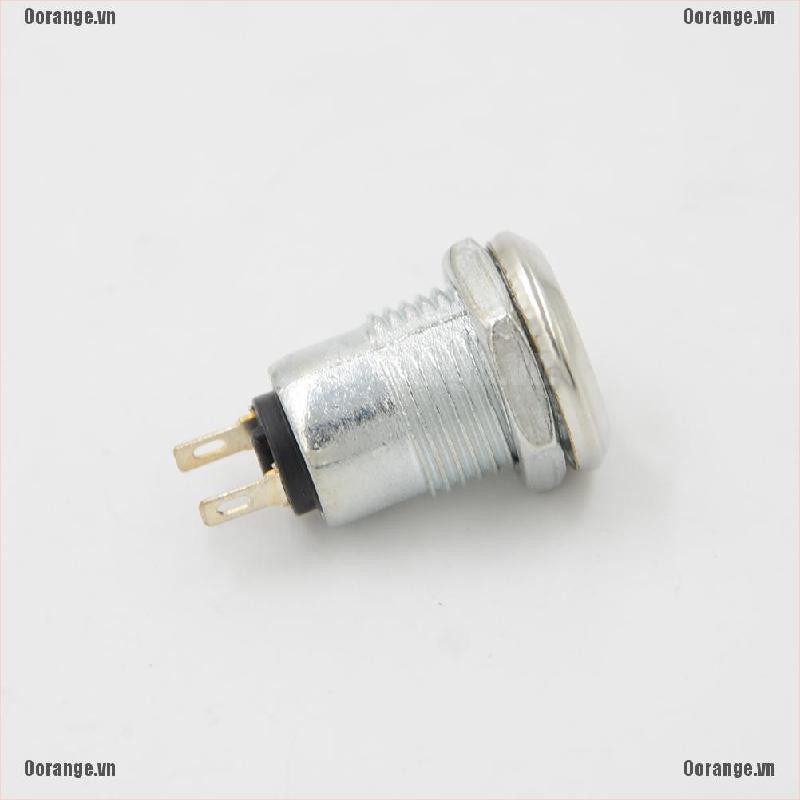 Bộ Ổ Khóa Điện KS-02 KS02 Và 2 Khóa Điện