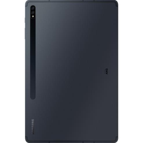 [Mã 154ELSALE2 giảm 7% đơn 300K] Máy tính bảng Samsung Galaxy Tab S7+ (S7 Plus) T975 - Hàng chính hãng.