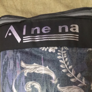 Sét ga gối cotton