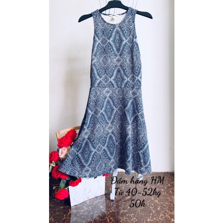 Đầm 👗👗👗 xinh