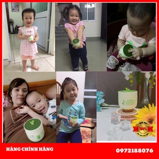 { Quà Cho Con} Kem Muỗi Làm Dịu Và Phục Hồi Da