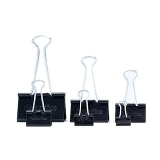 ⏩ Kẹp bướm Flexoffice | 25mm - 32mm - 41mm - 51mm