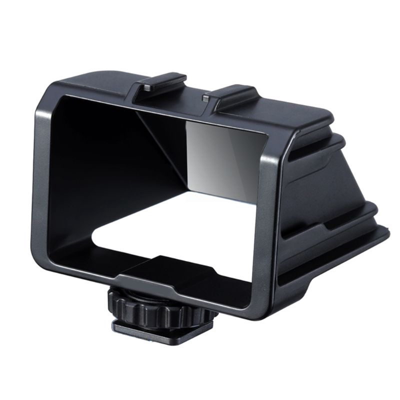 Khung đỡ màn hình lật chuyên dụng cho Sony A6000 A6300
