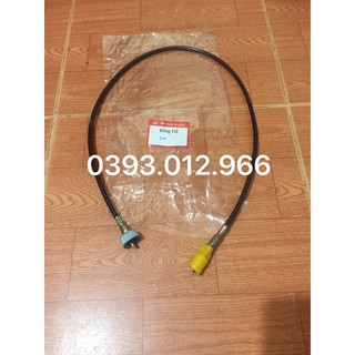 DÂY CÔNG TƠ MÉT MAZDA 323