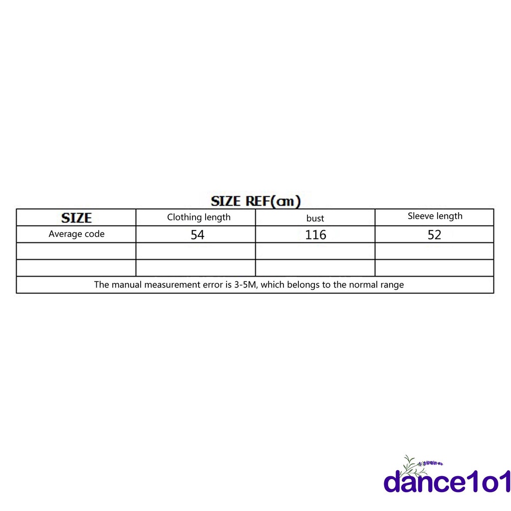 Áo Sweater Cổ Lọ Tay Dài Dáng Rộng Màu Sắc Trơn Thời Trang Cho Nữ