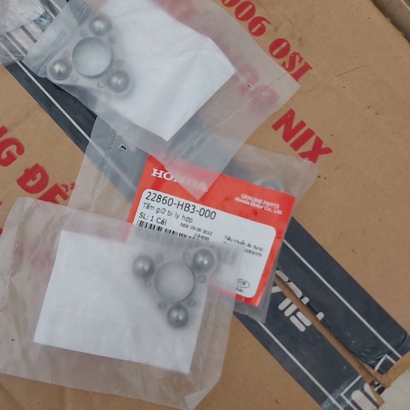 bộ bi nồi future 125 fi zin