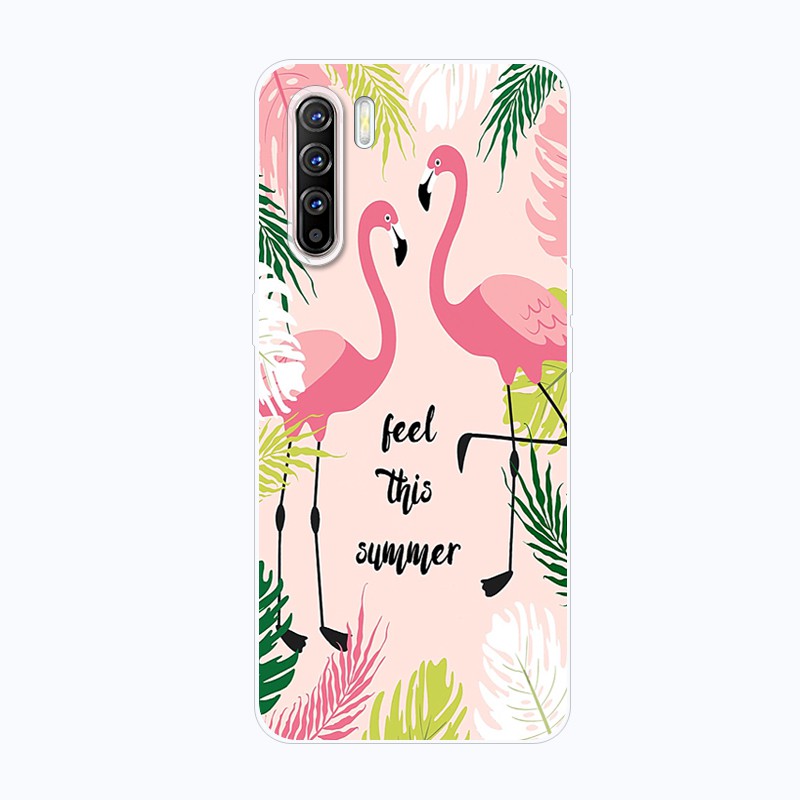 Ốp điện thoại cho OPPO Reno 3 | BigBuy360 - bigbuy360.vn