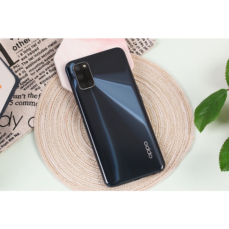 Điện thoại oppo a92 (mới full box) ram8