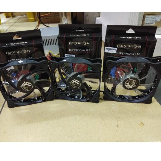 Vỏ Bảo Vệ Hộp Sạc Tai Nghe Airpods 12cm Xinh Xắn | BigBuy360 - bigbuy360.vn