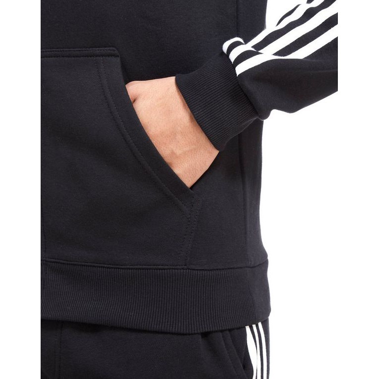 Áo Hoodie Adidas Chính Hãng Phong Cách Cổ Điển